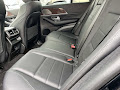 2022 Mercedes-Benz GLE GLE 450