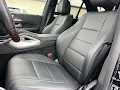 2022 Mercedes-Benz GLE GLE 450