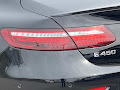 2022 Mercedes-Benz E-Class E 450