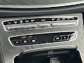 2022 Mercedes-Benz E-Class E 450