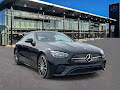 2022 Mercedes-Benz E-Class E 450