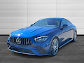 2023 Mercedes-Benz E-Class E 53 AMG®