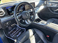 2023 Mercedes-Benz E-Class E 53 AMG®