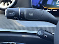 2023 Mercedes-Benz E-Class E 53 AMG®