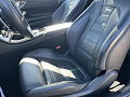 2023 Mercedes-Benz E-Class E 53 AMG®