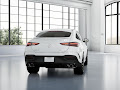 2026 Mercedes-Benz GLE GLE 53 AMG®