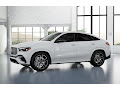 2026 Mercedes-Benz GLE GLE 53 AMG®