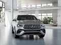 2026 Mercedes-Benz GLE GLE 53 AMG®