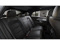 2026 Mercedes-Benz GLE GLE 53 AMG®