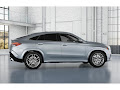 2026 Mercedes-Benz GLE GLE 53 AMG®