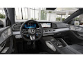 2026 Mercedes-Benz GLE GLE 53 AMG®