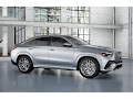 2026 Mercedes-Benz GLE GLE 53 AMG®
