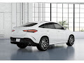 2026 Mercedes-Benz GLE GLE 53 AMG®