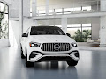 2026 Mercedes-Benz GLE GLE 53 AMG®