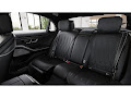 2026 Mercedes-Benz S-Class S 63 E AMG®