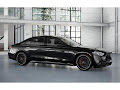 2026 Mercedes-Benz S-Class S 63 E AMG®