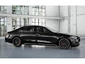 2026 Mercedes-Benz S-Class S 63 E AMG®