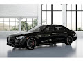 2026 Mercedes-Benz S-Class S 63 E AMG®
