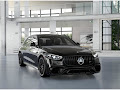 2026 Mercedes-Benz S-Class S 63 E AMG®