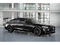 2026 Mercedes-Benz S-Class S 63 E AMG®