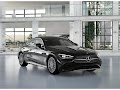 2026 Mercedes-Benz CLE CLE 300