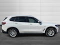 2023 BMW X5 xDrive45e