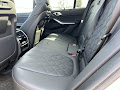 2023 BMW X5 xDrive45e