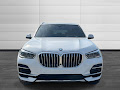 2023 BMW X5 xDrive45e