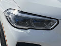 2023 BMW X5 xDrive45e