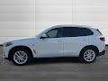 2023 BMW X5 xDrive45e