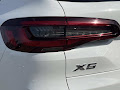 2023 BMW X5 xDrive45e
