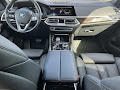 2023 BMW X5 xDrive45e