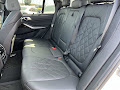 2023 BMW X5 xDrive45e