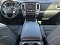 2019 Nissan Titan PRO-4X