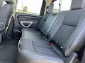 2019 Nissan Titan PRO-4X