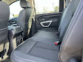 2019 Nissan Titan PRO-4X
