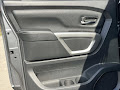2019 Nissan Titan PRO-4X