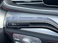 2025 Mercedes-Benz GLE GLE 63 S AMG®