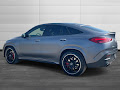 2025 Mercedes-Benz GLE GLE 63 S AMG®