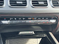 2025 Mercedes-Benz GLE GLE 63 S AMG®