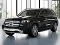 2026 Mercedes-Benz GLS GLS 450