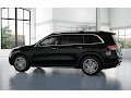 2026 Mercedes-Benz GLS GLS 450