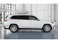 2026 Mercedes-Benz GLS GLS 580