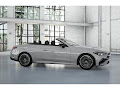 2026 Mercedes-Benz CLE CLE 300