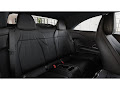 2026 Mercedes-Benz CLE CLE 300