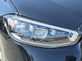 2023 Mercedes-Benz S-Class S 580