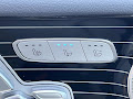 2023 Mercedes-Benz E-Class E 450
