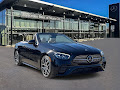 2023 Mercedes-Benz E-Class E 450
