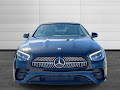 2023 Mercedes-Benz E-Class E 450