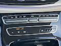2023 Mercedes-Benz E-Class E 450